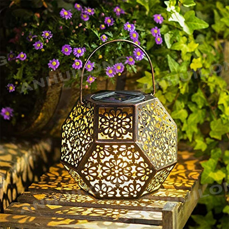 <h3>Outstanding Copper Color Corten Steel Light Bollard For </h3>
